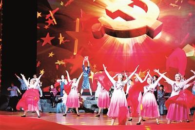 小红帽找不同